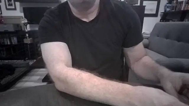 LARawAlways2 online show from October 9, 8:19 am