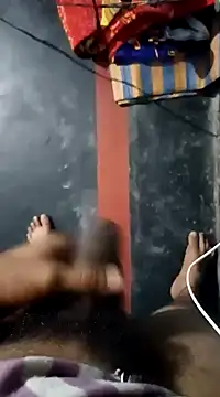 ScopalOr online show from January 20, 3:48 am