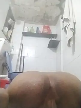 jenilmax online show from November 2, 7:45 am