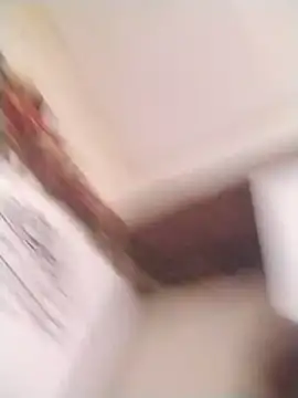 jenilmax online show from March 18, 8:34 pm