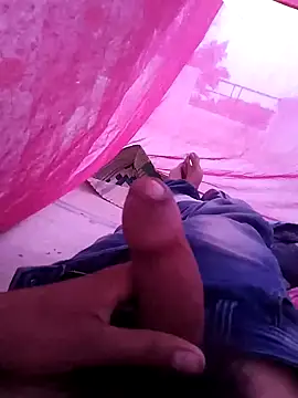 PracticalGum40 online show from March 11, 1:37 am