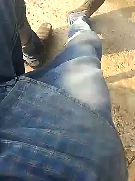 PracticalGum40 online show from January 1, 11:16 am