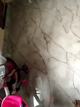 PracticalGum40 online show from September 28, 4:49 pm