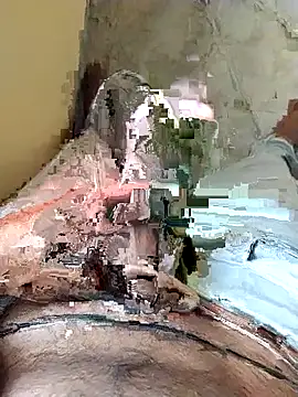 PracticalGum40 online show from October 16, 2:52 am