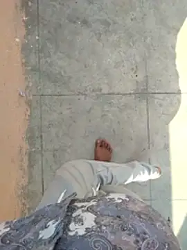 PracticalGum40 online show from January 11, 3:32 am