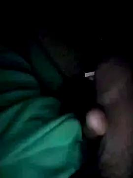 PracticalGum40 online show from December 27, 1:00 am