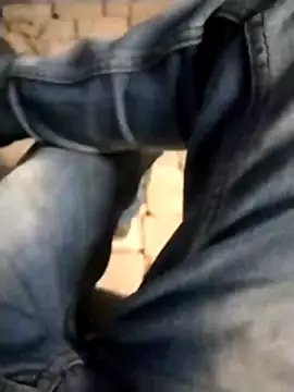 PracticalGum40 online show from December 4, 12:36 pm