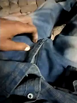 PracticalGum40 online show from December 20, 1:11 pm