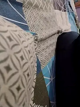 Noname333u online show from October 17, 5:11 am