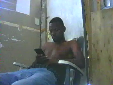 CptDickX258 online show from March 11, 9:02 am