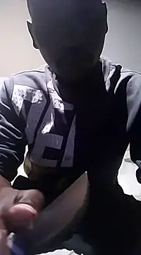 CptDickX258 online show from January 23, 8:35 pm