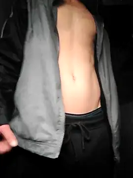 CptDickX258 online show from June 17, 2:08 pm