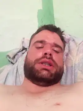 costy stone online show from March 25, 6:34 pm