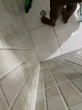 rodrigo21Cm  online show from December 9, 11:51 pm