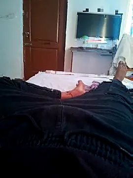 shan  22 online show from December 26, 9:11 am