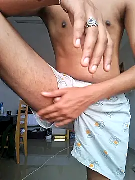 shan  22 online show from December 14, 2:12 am