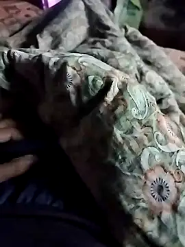 Jocech38 online show from December 3, 5:19 am