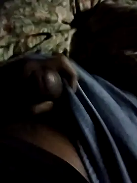 Jocech38 online show from December 18, 8:31 am