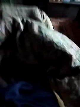 Jocech38 online show from December 12, 7:30 am