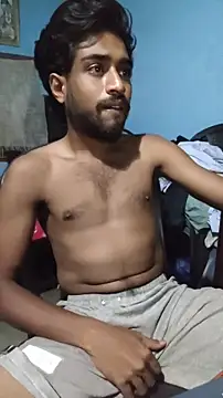 savage lucifer8 online show from April 23, 7:38 pm