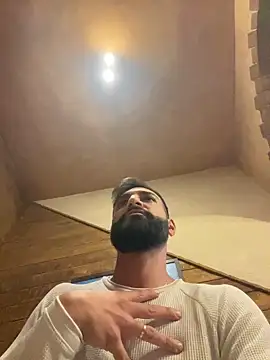 sexycouplesar online show from February 18, 10:18 pm