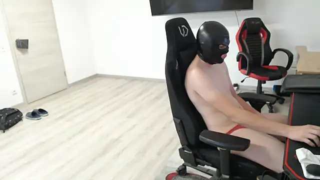 Georg1800 online show from May 4, 1:02 pm