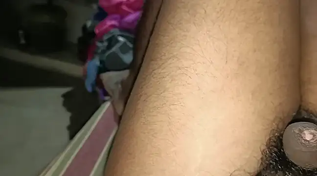 indianboy 24 online show from January 10, 5:05 am