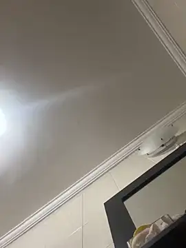 negodi09 online show from January 6, 6:14 am