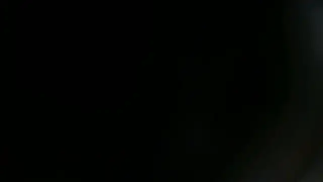 taallguyy 196 online show from January 11, 1:26 pm