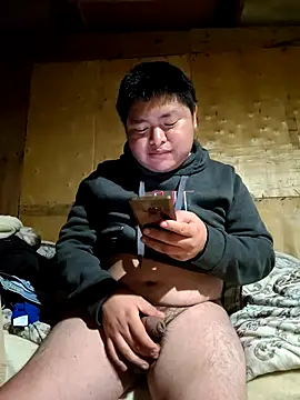 Carlosfkf online show from November 7, 3:21 am