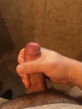 Snapshot of Polipo85 chatting on March 15, 1:18 pm Polipo85 online show from March 15, 1:18 pm