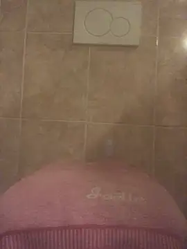 Snapshot of Polipo85 chatting on December 31, 4:46 pm Polipo85 online show from December 31, 4:46 pm