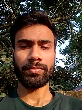 Skinny Bigass 23 online show from November 14, 10:17 am