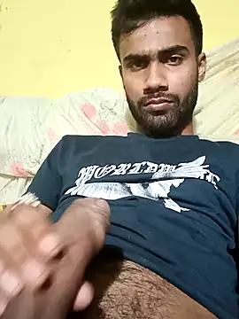 Snapshot of Skinny_Bigass_23 chatting on March 1, 5:49 pm Skinny Bigass 23 online show from March 1, 5:49 pm