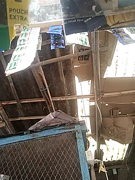 Snapshot of Skinny_Bigass_23 chatting on September 27, 8:12 am Skinny Bigass 23 online show from September 27, 8:12 am