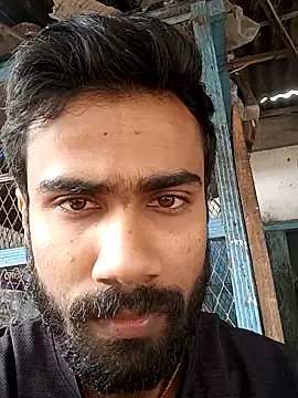 Snapshot of Skinny_Bigass_23 chatting on February 11, 6:51 am Skinny Bigass 23 online show from February 11, 6:51 am