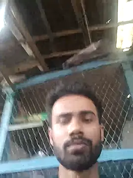 Snapshot of Skinny_Bigass_23 chatting on October 15, 8:33 am Skinny Bigass 23 online show from October 15, 8:33 am