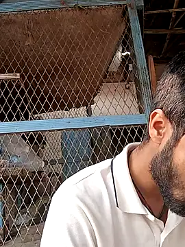 Snapshot of Skinny_Bigass_23 chatting on February 6, 7:02 am Skinny Bigass 23 online show from February 6, 7:02 am