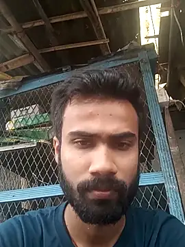 Snapshot of Skinny_Bigass_23 chatting on September 10, 6:34 am Skinny Bigass 23 online show from September 10, 6:34 am