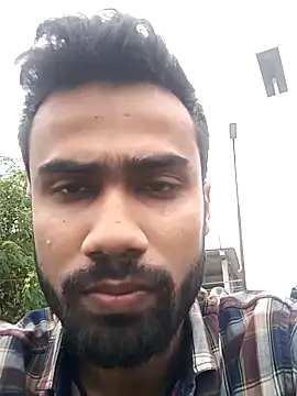 Skinny Bigass 23 online show from November 2, 10:41 am