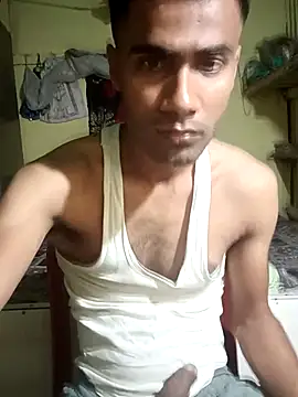 Skinny Bigass 23 online show from March 18, 11:02 am