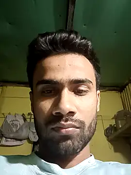 Snapshot of Skinny_Bigass_23 chatting on March 13, 6:45 pm Skinny Bigass 23 online show from March 13, 6:45 pm