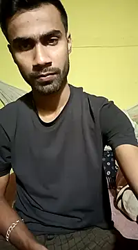 Snapshot of Skinny_Bigass_23 chatting on January 9, 5:54 pm Skinny Bigass 23 online show from January 9, 5:54 pm