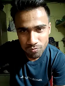 Skinny Bigass 23 online show from February 20, 6:26 am