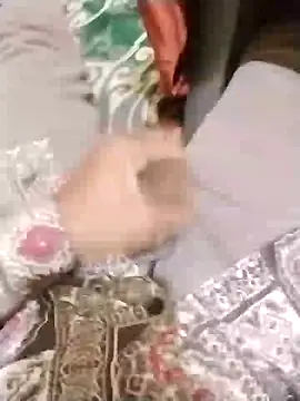 Muscular02 online show from March 1, 8:25 am