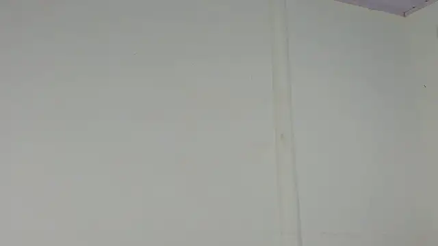 Amir mikelsen online show from February 22, 12:23 am