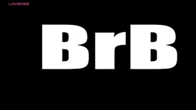 Amir mikelsen online show from December 21, 4:09 am