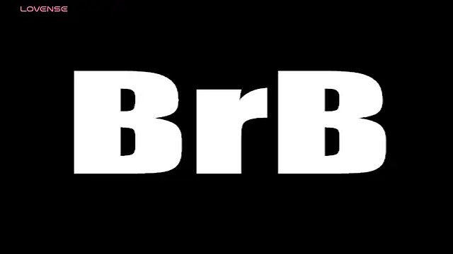 Amir mikelsen online show from October 25, 12:23 am