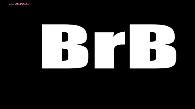 Amir mikelsen online show from November 27, 10:13 pm