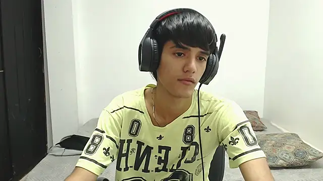 Cris curry online show from December 14, 5:40 am